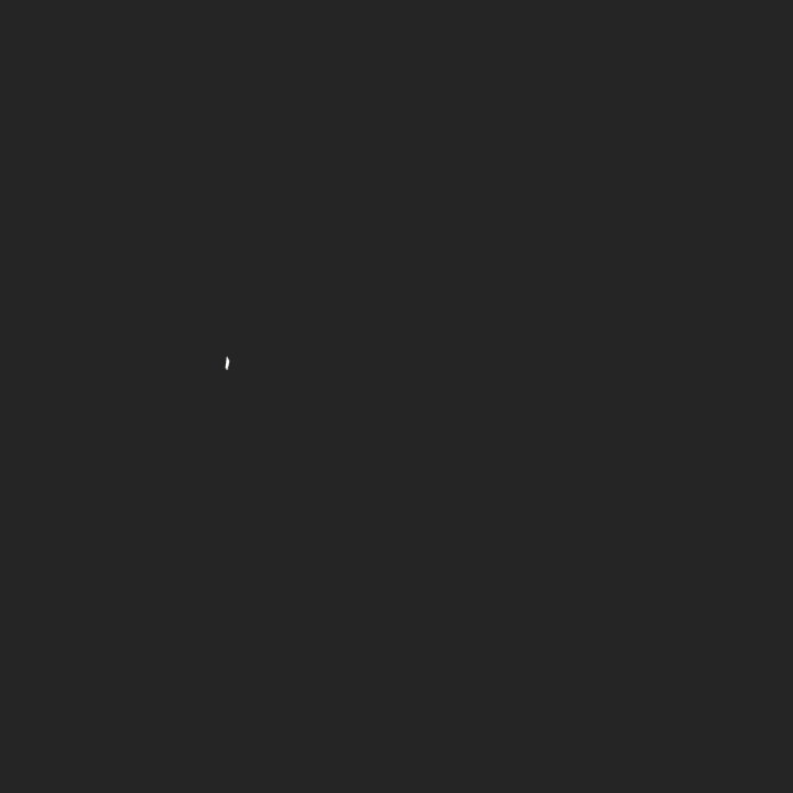 Converge Network Rebrand animated visual