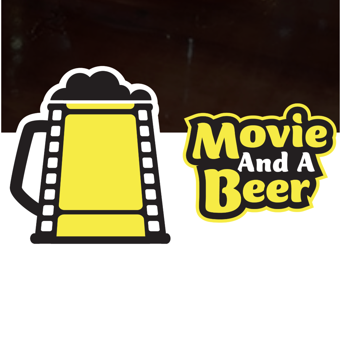 Podcast project