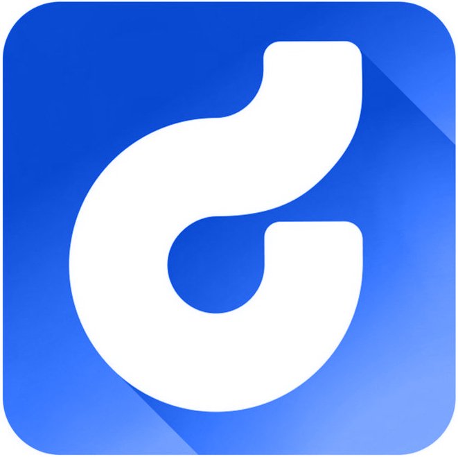 Droplr project
